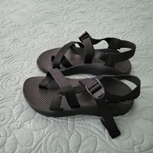 Chacos sandals